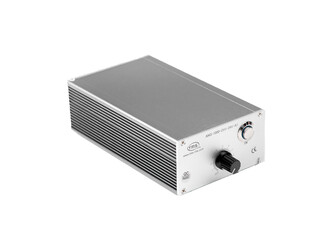 Analog Light Source Series
